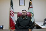 خاموشی ۱۰۱ دستگاه ماینر غیرمجاز/۲۱ مزرعه استخراج رمز ارز دیجیتال در کرمانشاه شناسایی شد