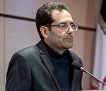 مبادلات تجاری و رونق تجارت خارجی در مرز‌های کرمانشاه توسعه می یابد