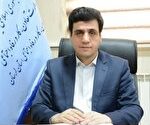 ثبت‌نام تعاونی‌های لرستان در بیستمین جشنواره ملی تعاونی‌های برتر آغاز شد
