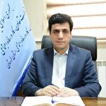 ثبت‌نام تعاونی‌های لرستان در بیستمین جشنواره ملی تعاونی‌های برتر آغاز شد