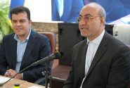 انتقاد از سختگیری در پرداخت تسهیلات به شرکت‌های دانش‌بنیان /استقبال از هرگونه نوآوری که سبب افزایش بهره‌وری شود