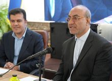 انتقاد از سختگیری در پرداخت تسهیلات به شرکت‌های دانش‌بنیان /استقبال از هرگونه نوآوری که سبب افزایش بهره‌وری شود