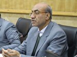 مسیر توسعه کرمانشاه نیازمند عبور از الگو‌های سنتی است/ لزوم کاهش نرخ بیکاری تا سطح میانگین کشوری