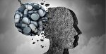 به کارگیری دانش آموزان در مزارع کشت مواد مخدر/اعتیاد در مدارس افزایش پیدا کرده است