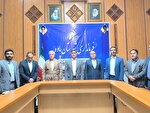 هورامانِ اهورایی، قله‌ رفیع هویتِ الهیِ ایران اسلامی است