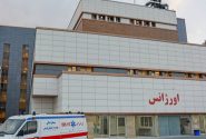 معاون وزیر بهداشت: پنج هزار آمبولانس در کشور نیاز است