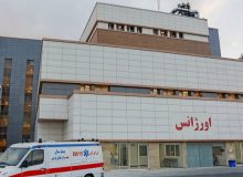 معاون وزیر بهداشت: پنج هزار آمبولانس در کشور نیاز است