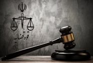 کاهش ۳۸ درصدی جرائم در ایلام با اقدام‌های پیشگیرانه