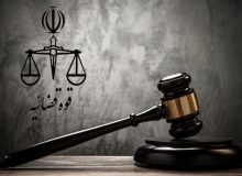 کاهش ۳۸ درصدی جرائم در ایلام با اقدام‌های پیشگیرانه