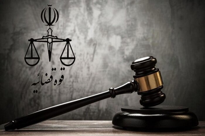 کاهش ۳۸ درصدی جرائم در ایلام با اقدام‌های پیشگیرانه