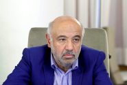 وزیر کار: دریافت تسهیلات برای مشاغل خانگی آسان تر می‌شود