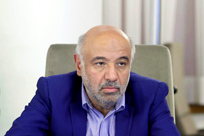 وزیر کار: دریافت تسهیلات برای مشاغل خانگی آسان تر می‌شود