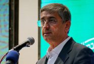 استاندار: گرایش به رشته‌های مهارتی از اولویت‌های بازار کار لرستان است