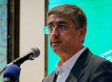 استاندار: گرایش به رشته‌های مهارتی از اولویت‌های بازار کار لرستان است