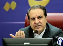 ایلام، طلای سیاه و فرصت‌های طلایی؛ آماده برای سرمایه‌گذاری