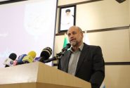 معاون استاندار ایلام: آموزش‌های مدارس باید در جامعه به باور تبدیل شود