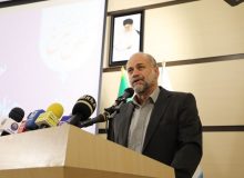 معاون استاندار ایلام: آموزش‌های مدارس باید در جامعه به باور تبدیل شود
