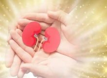 اعضای بدن بیمار مرگ مغزی در چهارمحال و بختیاری اهدا شد