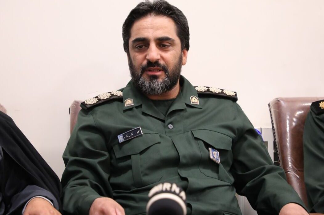 بسیج سازندگی ایلام؛ از ساخت خانه تا آب‌رسانی به روستاها