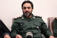 بسیج سازندگی ایلام؛ از ساخت خانه تا آب‌رسانی به روستاها