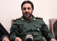 بسیج سازندگی ایلام؛ از ساخت خانه تا آب‌رسانی به روستاها