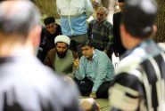 استاندار: حل مشکلات مناطق محروم چهارمحال و بختیاری در دستور کار است