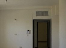 تامین مسکن و اشتغال معلولان کردستانی در اولویت کار بهزیستی