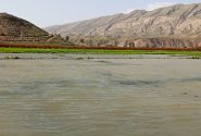 برنامه‌های جدید فرماندار سیروان برای منطقه عرب‌رودبار
