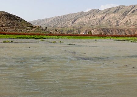 برنامه‌های جدید فرماندار سیروان برای منطقه عرب‌رودبار