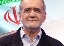 سفر رئیس جمهور به ایلام و ضرورت پرهیز از حاشیه آفرینی