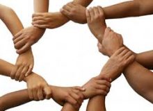 فصل همدلی برای توسعه ایلام