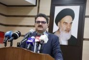 قدردانی انتقال خون ایلام از مردم /ارسال ۴۰۰ واحد خون برای مجروحان حادثه بندر شهید رجایی بندرعباس