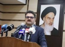 قدردانی انتقال خون ایلام از مردم /ارسال ۴۰۰ واحد خون برای مجروحان حادثه بندر شهید رجایی بندرعباس