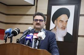 قدردانی انتقال خون ایلام از مردم /ارسال ۴۰۰ واحد خون برای مجروحان حادثه بندر شهید رجایی بندرعباس