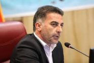 ۲۴ خانه ورزش روستایی در ایلام تجهیز شد
