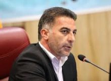 ۲۴ خانه ورزش روستایی در ایلام تجهیز شد
