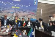 پتروشیمی دهلران: فرصتی در گرداب چالش‌های سرمایه‌گذاری و واقعیت‌های فنی