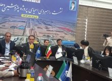 پتروشیمی دهلران: فرصتی در گرداب چالش‌های سرمایه‌گذاری و واقعیت‌های فنی