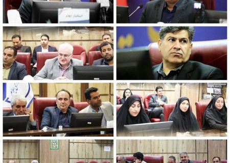 آیارویکرد امیدبخش استاندار برای بهره گیری از ظرفیت رسانه ای استان موثر خواهد بود؟