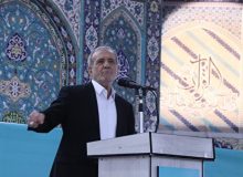 کشور متعلق به همه اقوام، مذاهب و اقشار است/ نباید هیچ‌کس از میدان تصمیم‌سازی کنار گذاشته شود