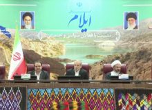 بنده اصلاح‌طلبی پایبند به اصول هستم