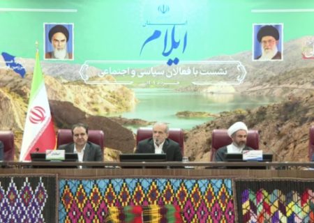 بنده اصلاح‌طلبی پایبند به اصول هستم
