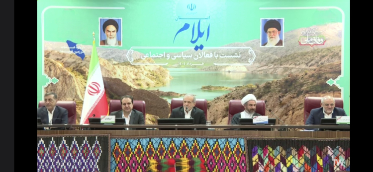 بنده اصلاح‌طلبی پایبند به اصول هستم
