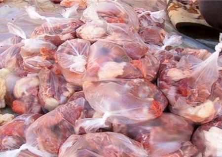 کمیته امداد کردستان آماده دریافت و توزیع نذورات عید قربان است