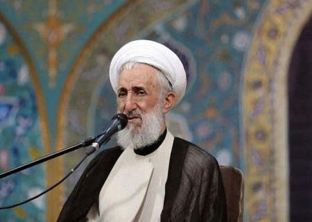 بازداشت دو پسر کاظم صدیقی