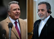 زمان دور ششم مذاکرات ایران و آمریکا مشخص شد/ راهی میانه برای رسیدن به توافق