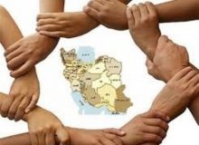 تحلیل سیاسی:چرا تبریز به کانون حملات اسرائیل تبدیل شده است؟