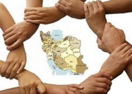تحلیل سیاسی:چرا تبریز به کانون حملات اسرائیل تبدیل شده است؟
