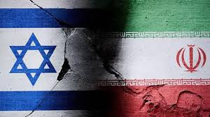 بایدها و نبایدها در مواجهه با تهاجم روانی صهیونیستها