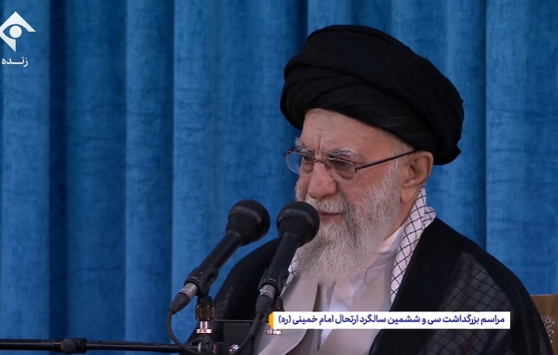 مخالفت صریح با طرح آمریکایی ها در مذاکرات / دفاع از غنی سازی داخلی